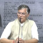 Supreme Court Reserves Order on Pawan Khera’s Plea Challenging Bail Rejection