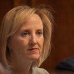 US Ambassador Julie S. Davis Resigns Over Donald Trump’s Ukraine Policy Dispute