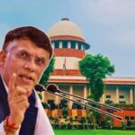 Supreme Court Grants Anticipatory Bail to Pawan Khera in Assam Defamation Case