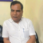PWD Engineer Caught Taking Bribe in Alwar, ACB Arrests Officer Red-Handed with ₹25,000