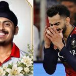 Amanpreet Singh Gill Passes Away at 36, Indian Cricket Mourns a Painful Loss