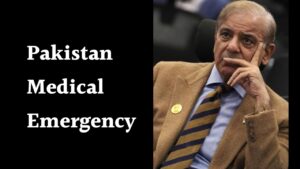 Pakistan Faces Medicine Shortage Amid Impact of Iran-US Conflict 20260507_063311
