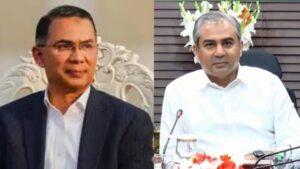 Pakistan, Bangladesh Sign Security Pact During Dhaka Visit, CCTV ‘Safe City’ Project Proposed 20260509_200354