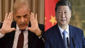 World Update: China Acknowledges Helping Pakistan Amid India Conflict Report 20260510_140117