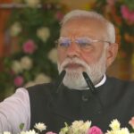 Citizenship Rules 2026 Explained: What’s New for OCI Cardholders in India