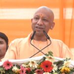 No Toll on Ganga Expressway for 15 Days; UP Govt Announces Heatwave Relief Measures