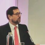 Chile Foreign Minister Begins India Visit, Trade Talks and Strategic Cooperation in Focus