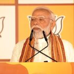 PM Modi Karnataka and Telangana Visit Today, ₹9,500 Crore Projects to Be Launched