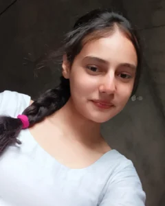 SaveClip.App_508335896_17871346155380862_1352870364633990178_n.jpg