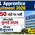 NIACL Apprentice Recruitment 2026
